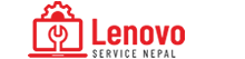 Lenovo Service Nepal